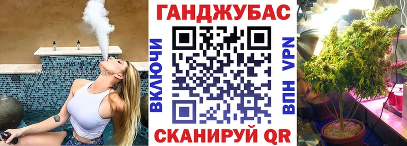 OMG ONION  Кукмор  Марихуана THC 21% 